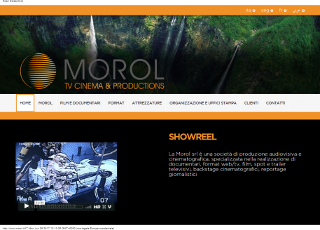 Morol